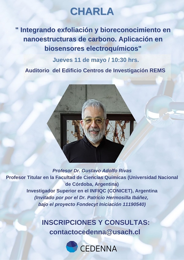 web evento biosensores