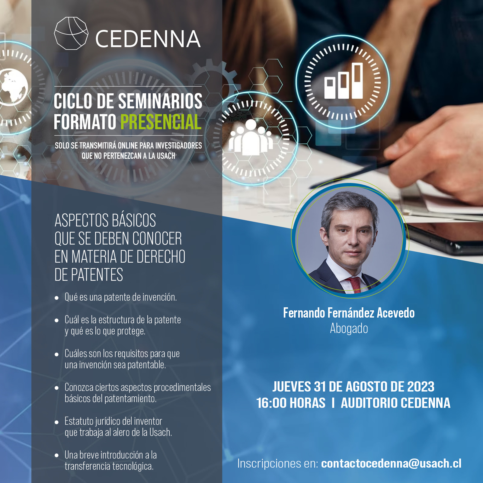Seminario