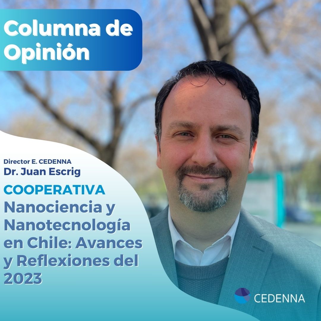 ciencia cooperativa