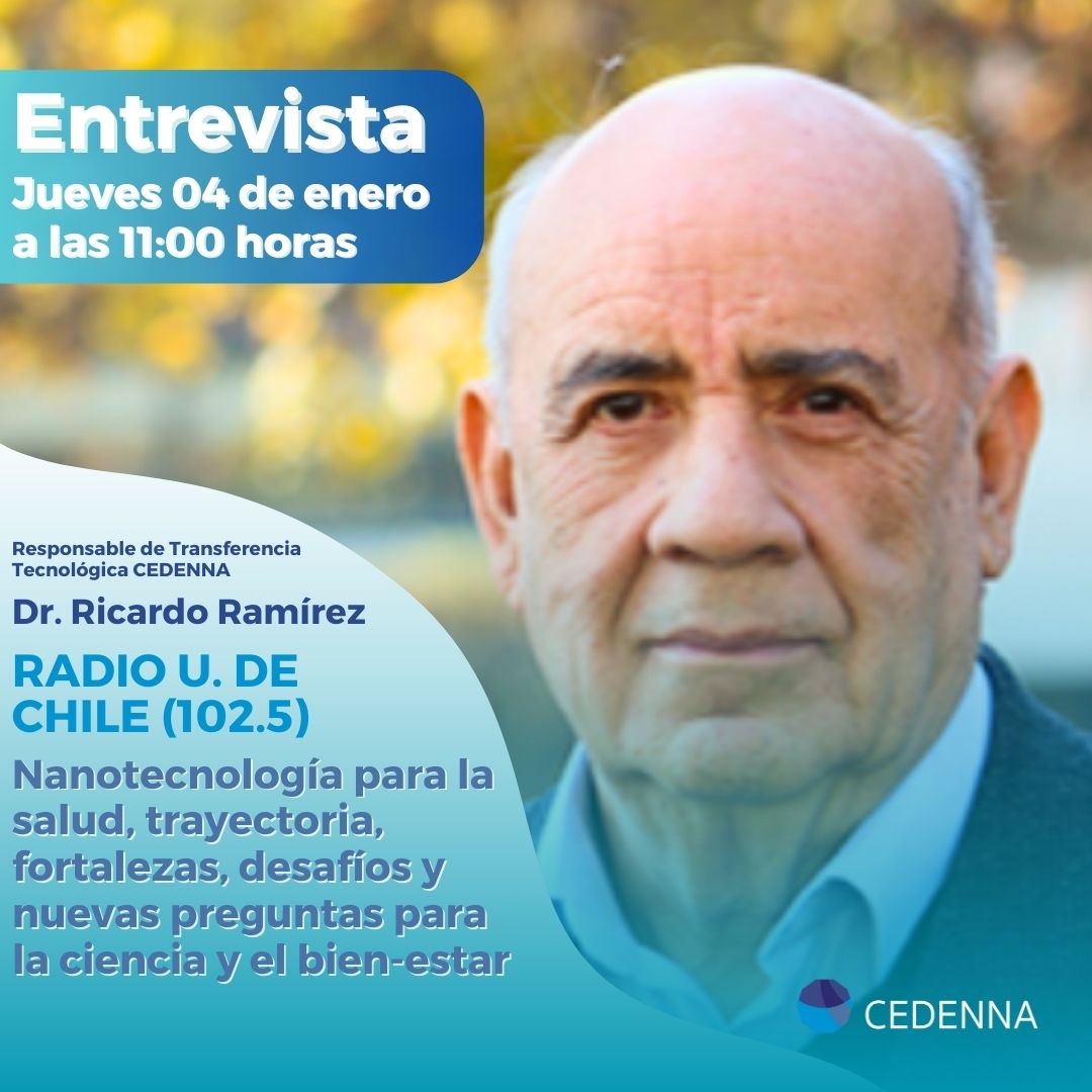 Dr. Ricardo