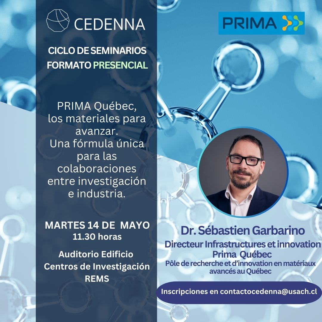 Prima