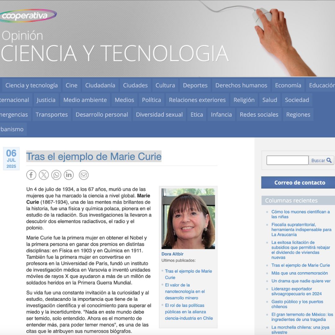 Cooperativa