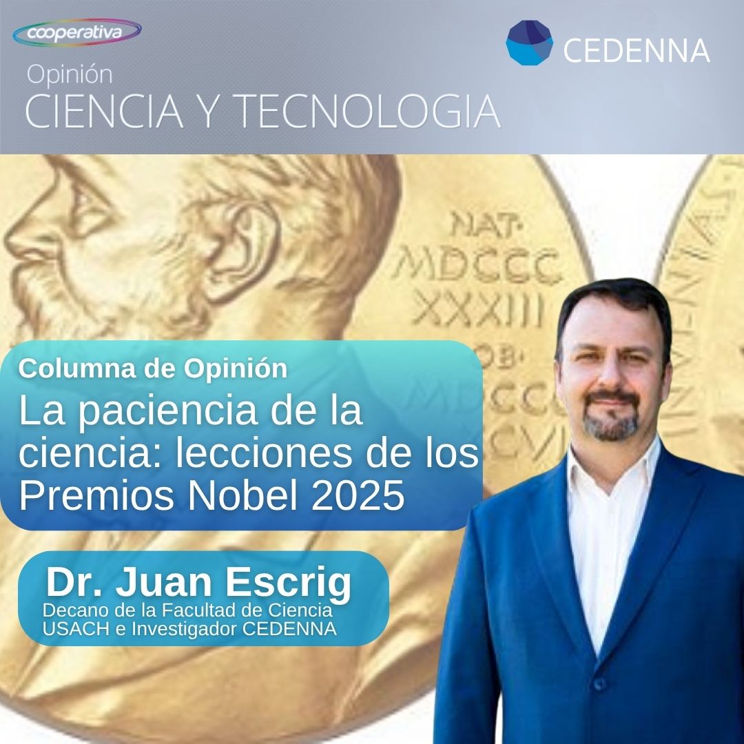 Columna Juan