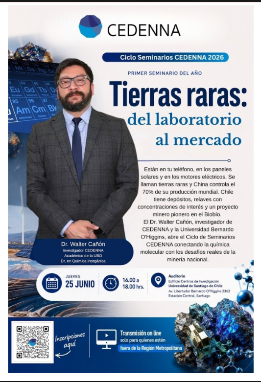 Afiche 