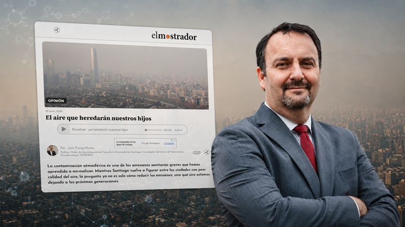 juan escrig