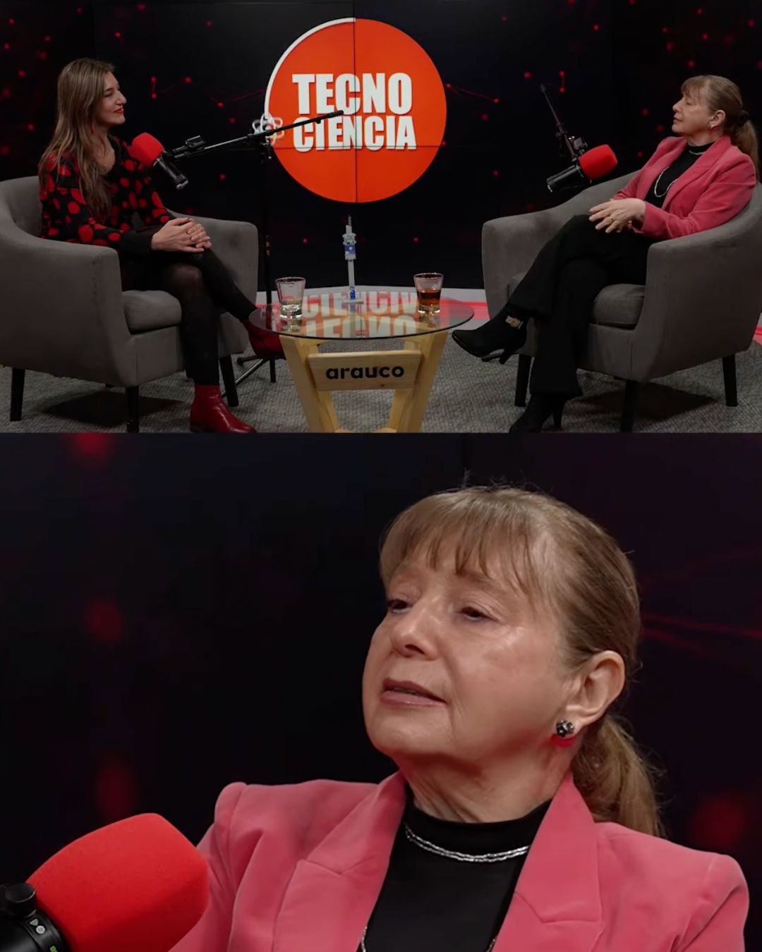 ADN