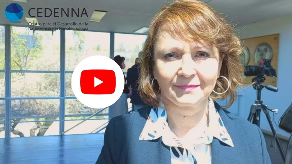 video ministra