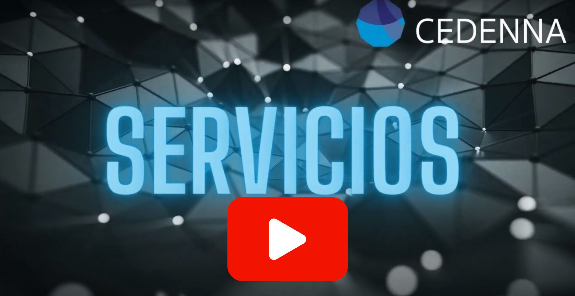 servicios