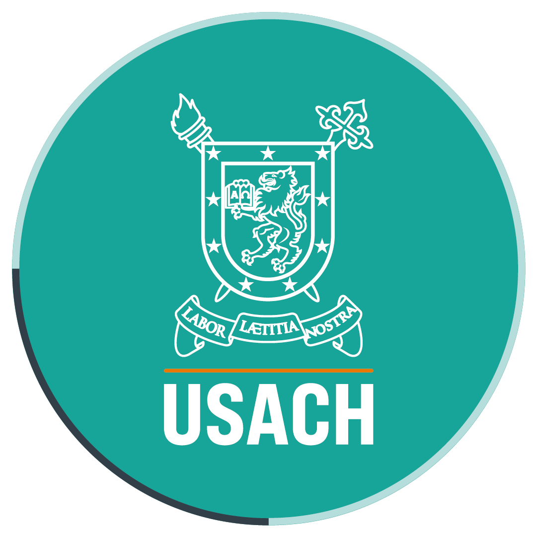 usach_logo_2023