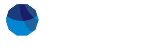 logo cedenna