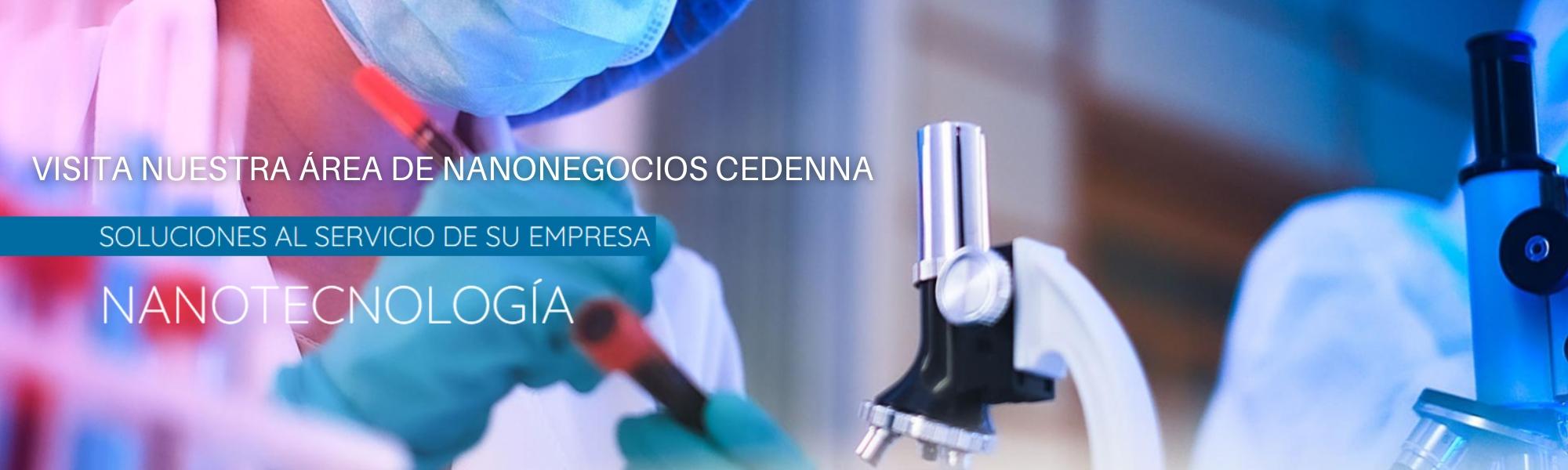 nanonegocios
