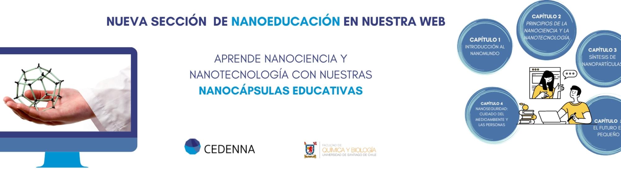 NANO3