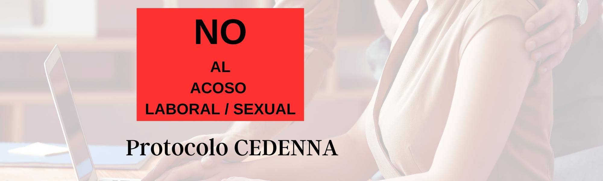 acoso