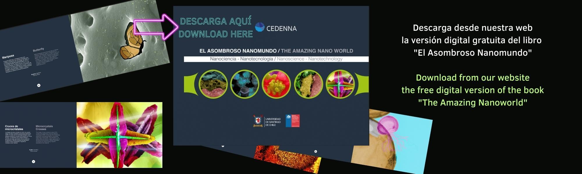Libro digital