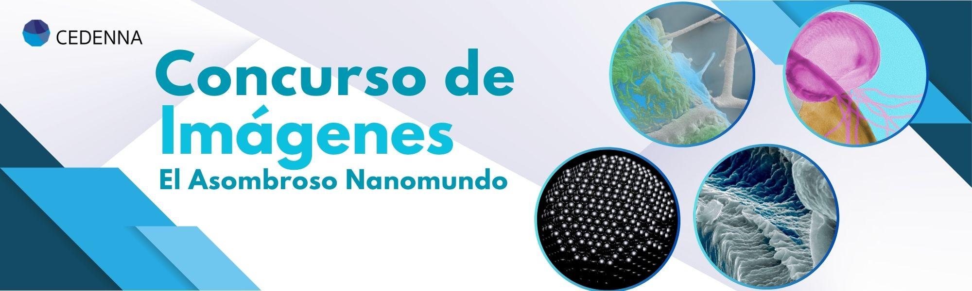 banner concurso