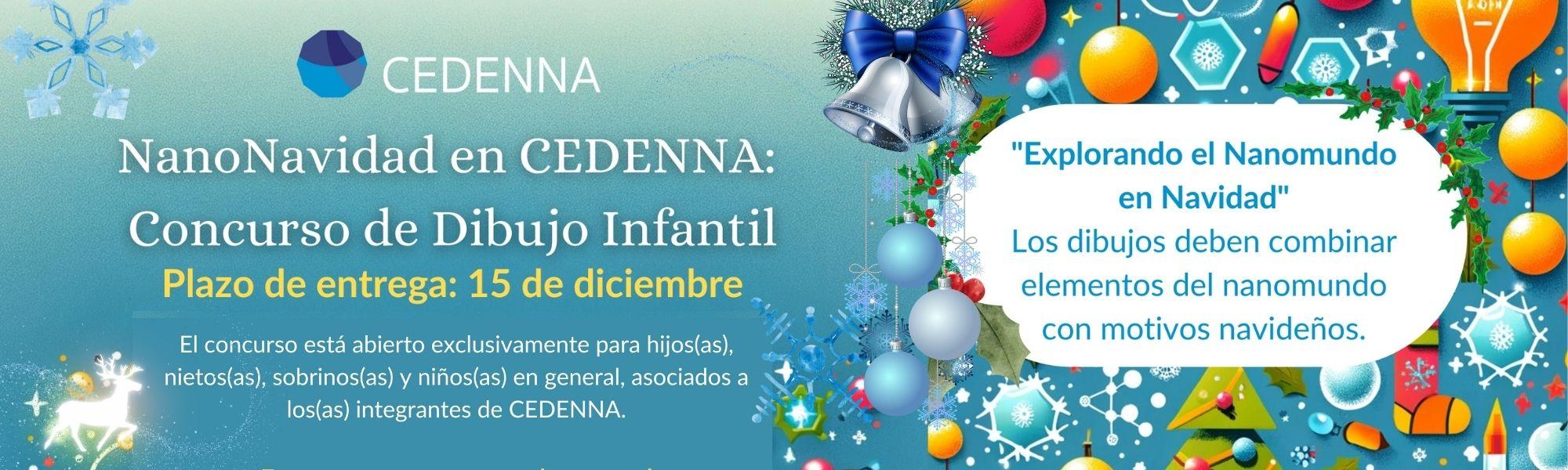Nanonavidad