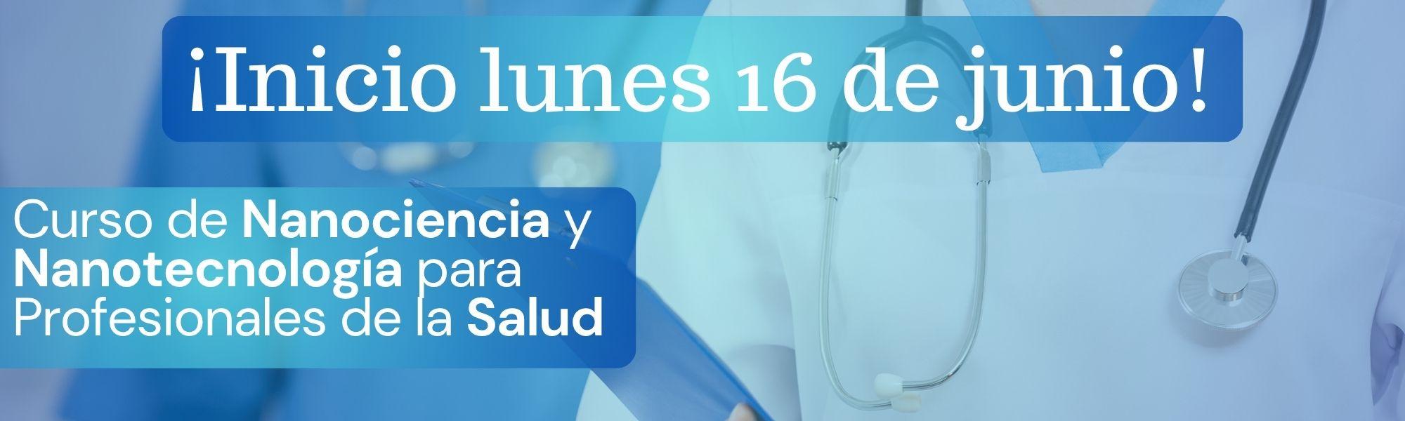 Curso