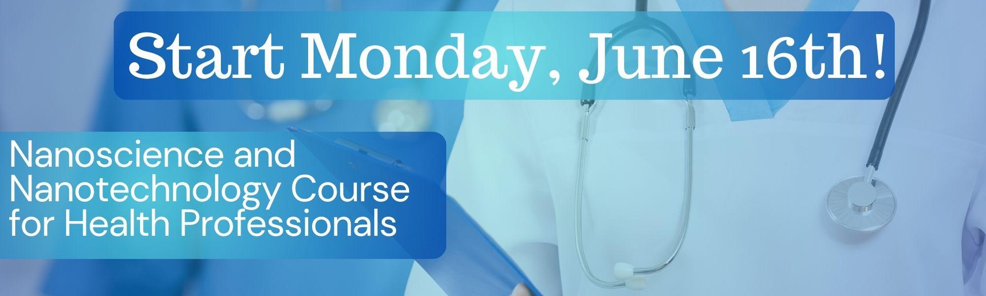Cursos médicos