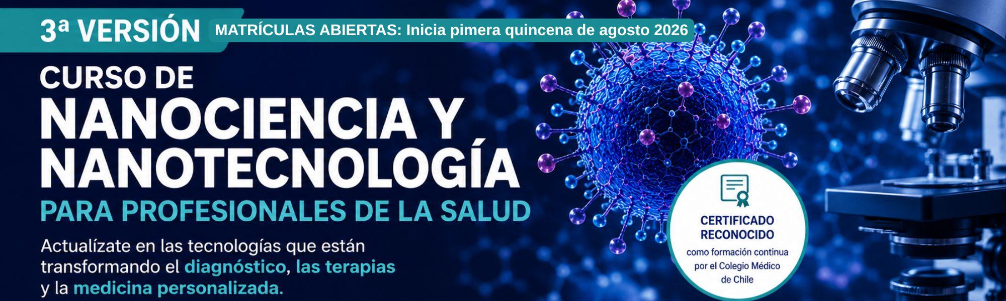 Banner curso 3