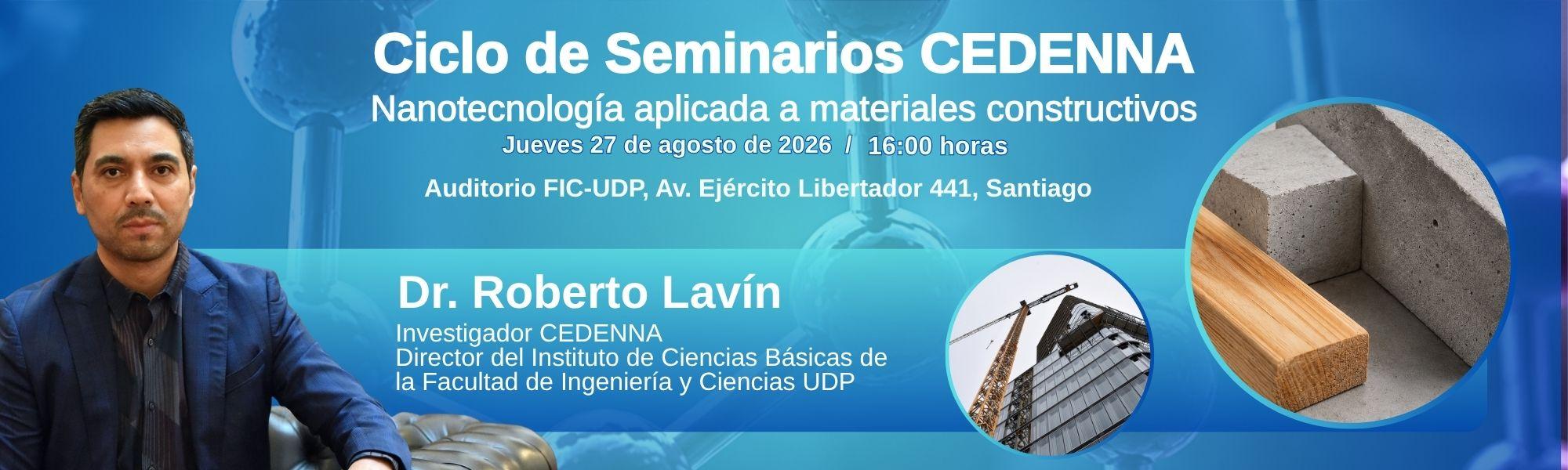 slide Lavín