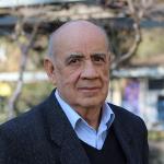 RRamirez
