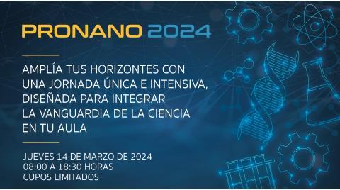 afiche