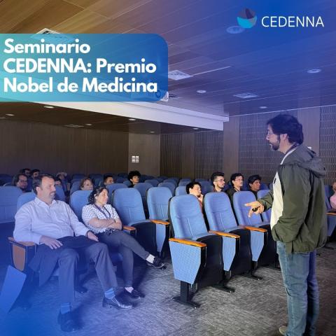 SEMINARIO