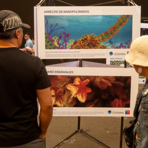expo