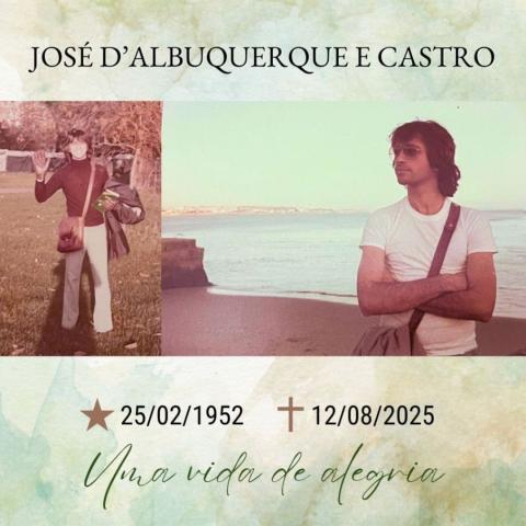 José