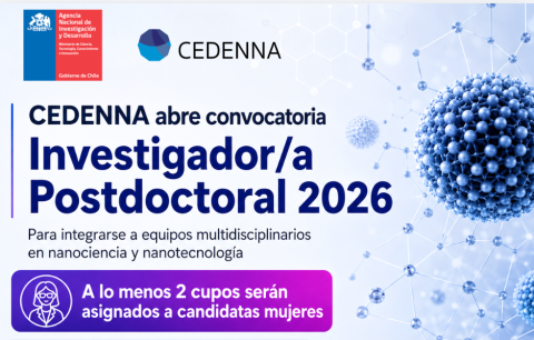 Concurso popstdoc
