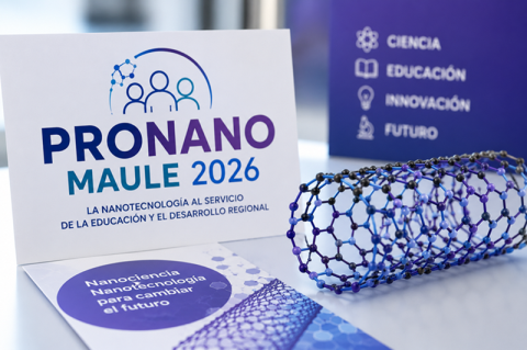 pROnANO