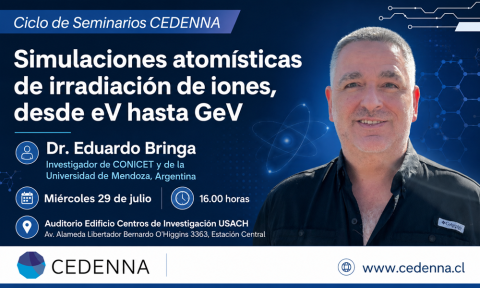 Bringa