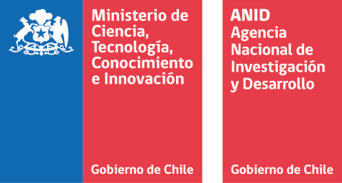 logo-anid-2026