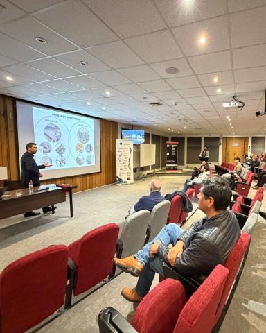 Seminario