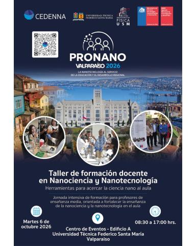 Pronano