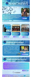 Nanonews 281