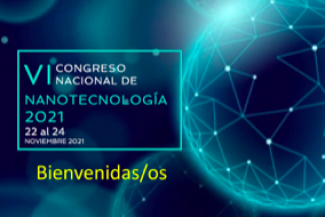 congreso nano