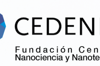 logo nuevo