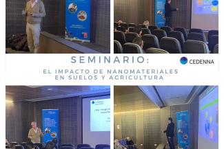 FOTO seminario