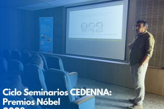 seminario