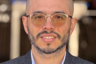 Sebastián