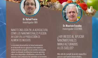 afiche