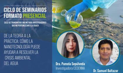 afiche seminario
