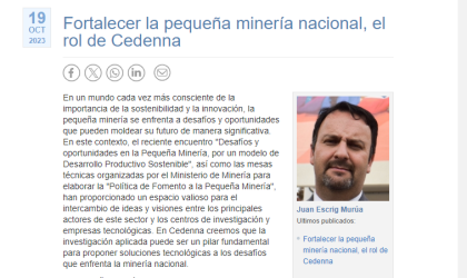 Columna Juan