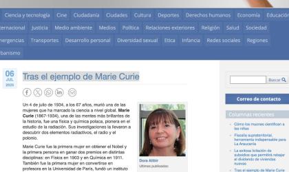 Cooperativa