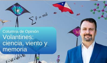Columna