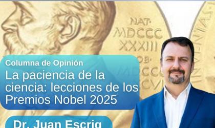 Columna Juan