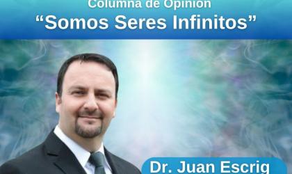 prensa Dr, Juan