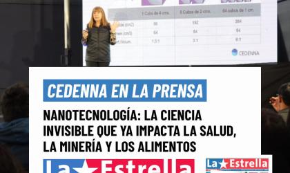 prensa