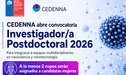 Concurso popstdoc